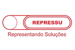 Logo de cliente