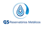 Logo de cliente