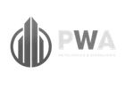 Logo de cliente