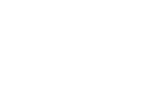 Logo de cliente