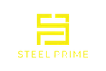 Logo de cliente