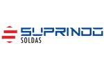 Logo de cliente