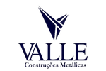Logo de cliente
