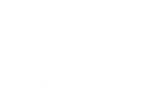 Logo de cliente