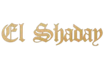 Logo de cliente