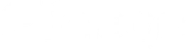 Fôlego Marketing